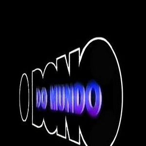 Foto O Dono do Mundo