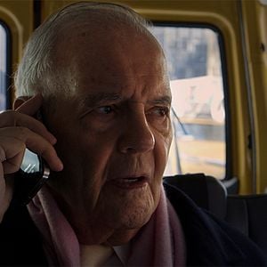 Foto O Argumento de 50 Anos