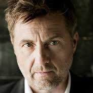 Foto Jens Jørn Spottag