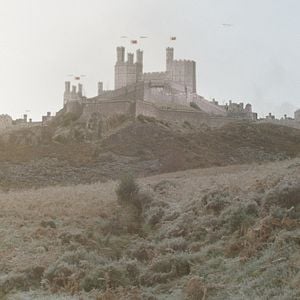 Foto Os Dragões de Camelot