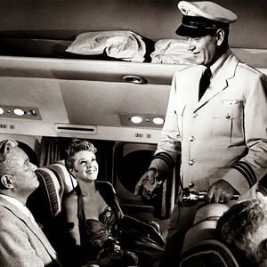 Foto Um Fio de Esperança