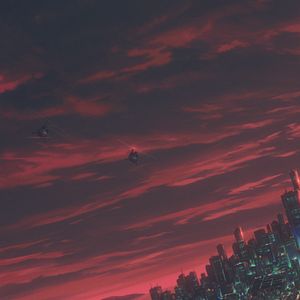 Foto Ghost in the Shell - Arise Limite 3 - Lágrimas Fantasmas