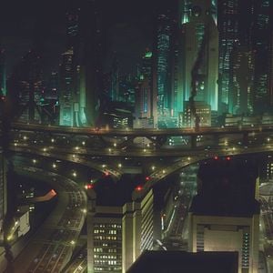 Foto Ghost In The Shell Arise: Border 1 - Ghost Pain