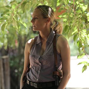 Foto Diane Kruger