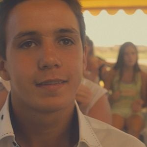 Foto Coma seus mortos