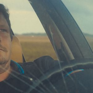 Foto Frédéric Dorkel