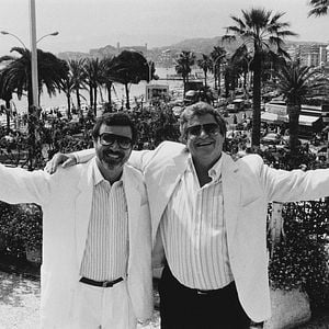 Foto Go-Go Boys: Os Bastidores da Cannon Films