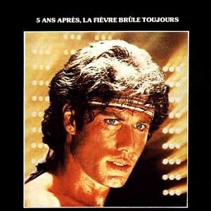 Foto Os Embalos de Sábado Continuam