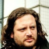 Foto Peter Hoogendoorn