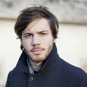 Foto Sébastien Hirel