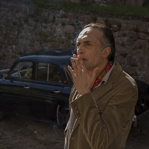 Foto Les Nuits d'été