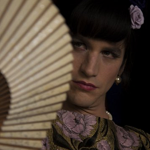 Foto Les Nuits d'été