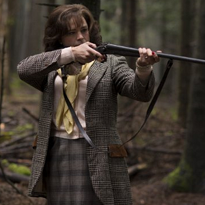 Foto Les Nuits d'été