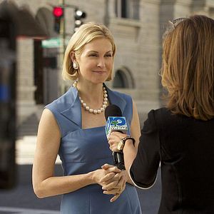 Foto Reckless (2014)