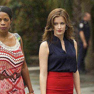 Foto Reckless (2014)