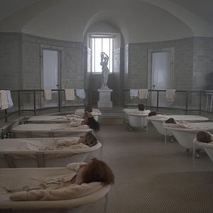 Foto Boardwalk Empire