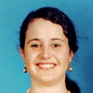 Foto Franziska Schönenberger