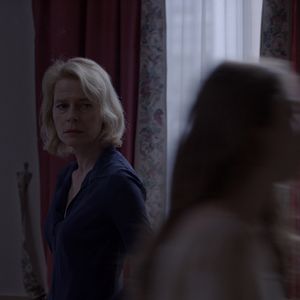 Foto Kathleen Morgeneyer