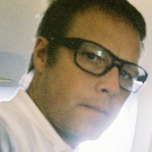 Foto Göran Hugo Olsson