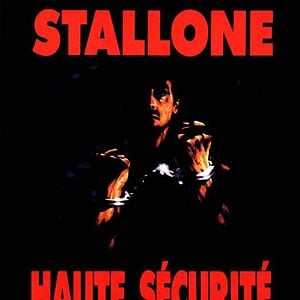 Foto Condenação Brutal