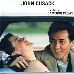 Foto Digam o Que Quiserem