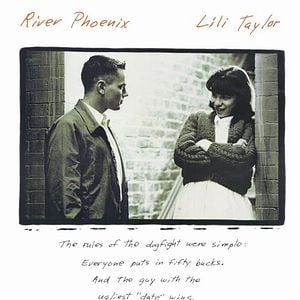 Foto Apostando no Amor