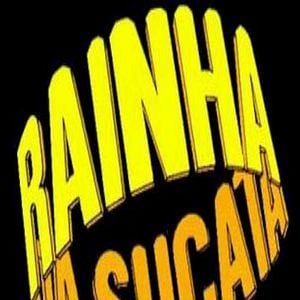 Foto Rainha da Sucata