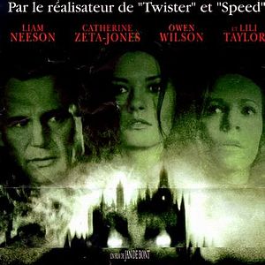 Foto A Casa Amaldiçoada