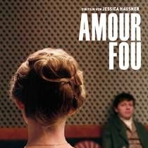 Foto Amour Fou