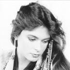 Foto Suzane Carvalho