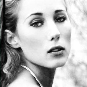 Foto SaraKlara Hellström