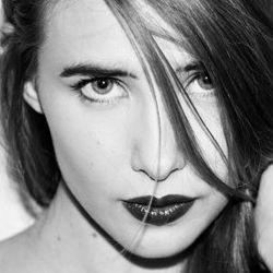 Foto Jasmin Radibratovic