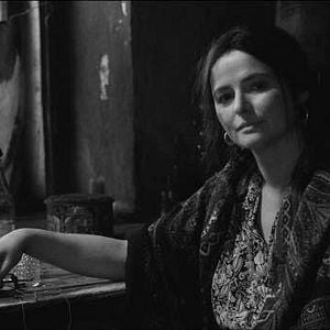 Foto A História de Papusza