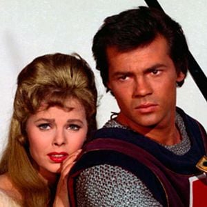 Foto As Sete Maldições de Lodac