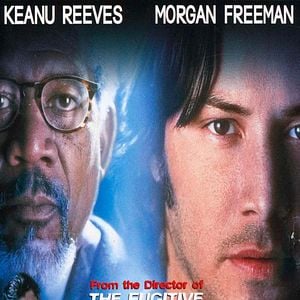 Foto Reação em Cadeia