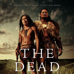 Foto The Dead Lands