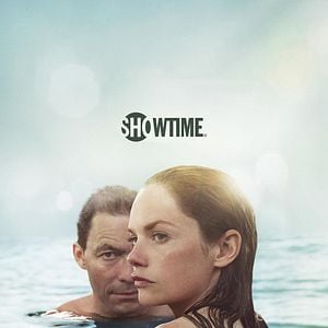 Foto The Affair