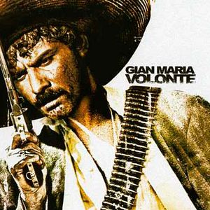 Foto Uma Bala para o General