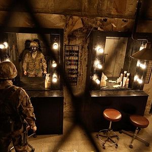 Foto Dente por Dente