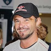 Foto Mateus Carrieri