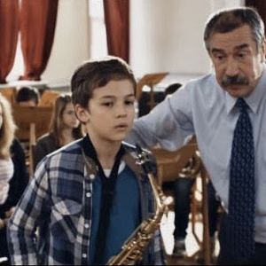 Foto Mãe, Eu Te Amo