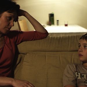 Foto Mãe, Eu Te Amo