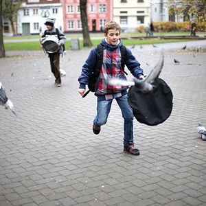 Foto Mãe, Eu Te Amo