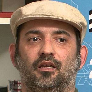 Foto Adriano Salgado