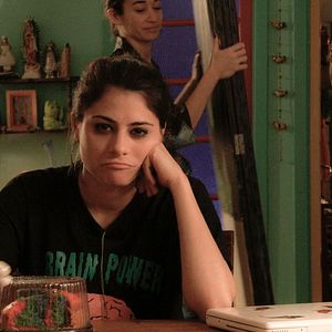 Foto A Utilidade de um Revisteiro