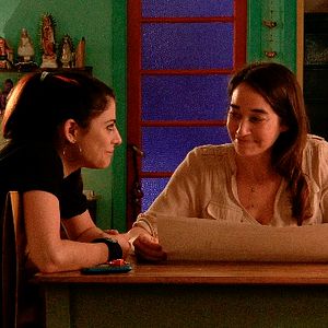 Foto A Utilidade de um Revisteiro