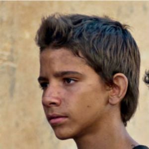 Foto Armando Valdes Freire