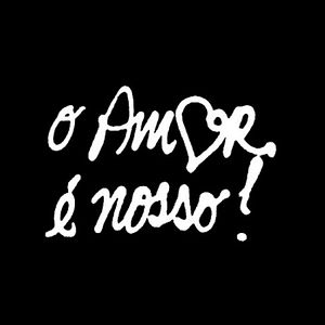 Foto O Amor É Nosso