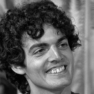 Foto O Amor É Nosso