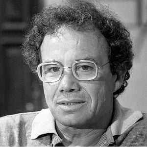 Foto O Amor É Nosso